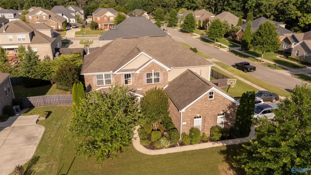 51 Green Creek Road, Madison, AL 35756 - #1