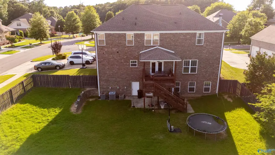 51 Green Creek Road, Madison, AL 35756 - #2