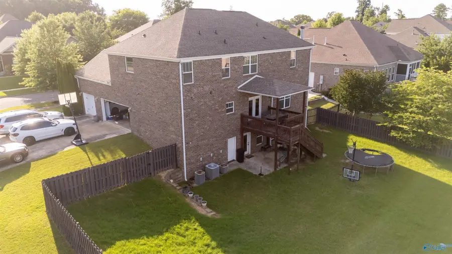 51 Green Creek Road, Madison, AL 35756 - #3