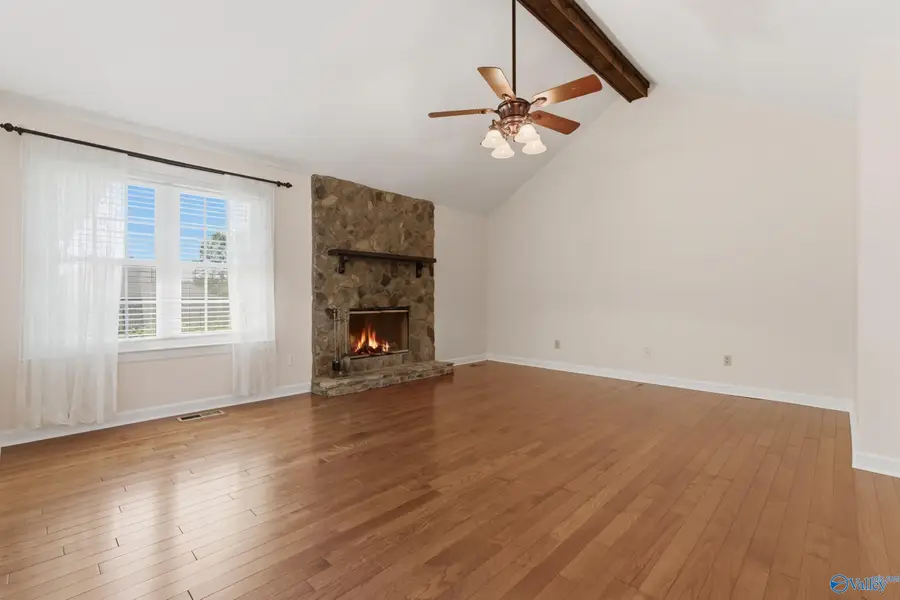 142 Henson Drive, Huntsville, AL 35811 - #3