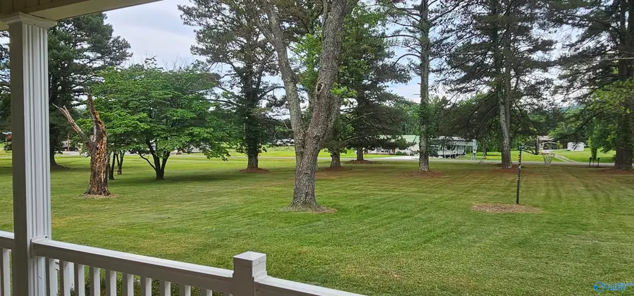3541 Woods Cove Road, Scottsboro, AL 35768 - #2