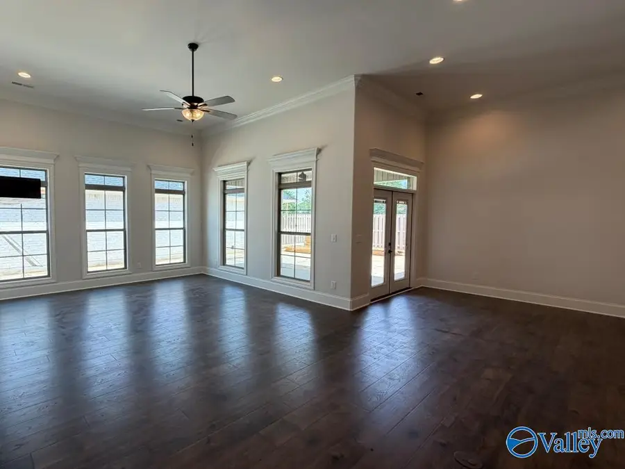 26399 Old Town Drive, Athens, AL 35613 - #2