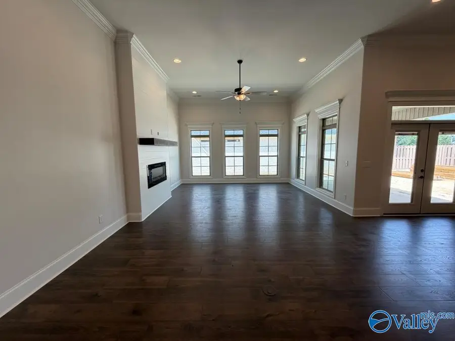 26399 Old Town Drive, Athens, AL 35613 - #3