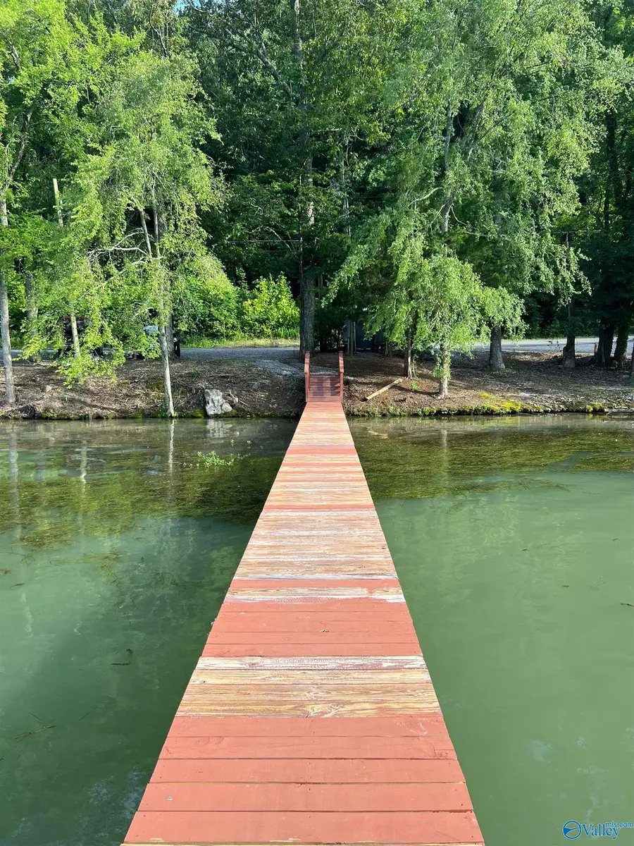 261 Snug Harbor Road, Grant, AL 35747 - #3