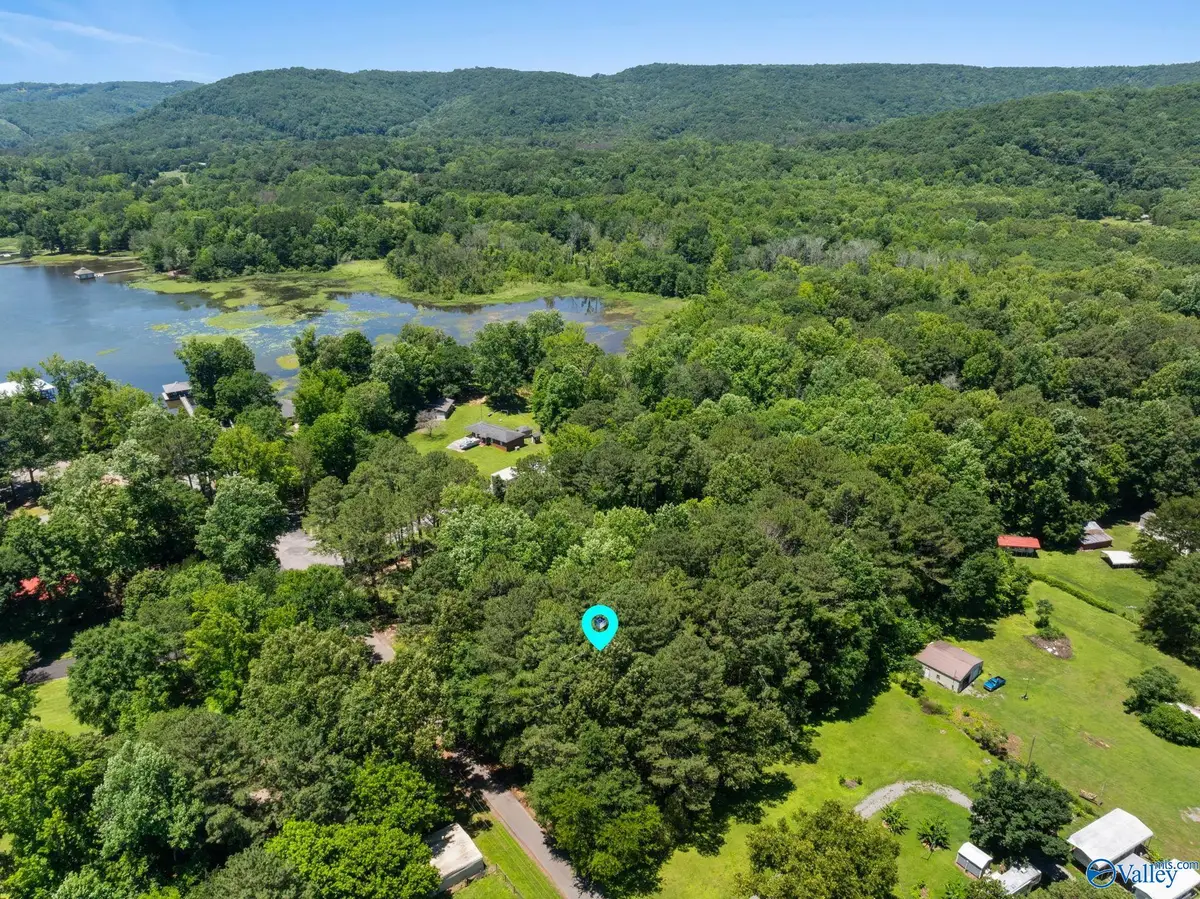 54 Malibu Circle, Scottsboro, AL 35769 - #1