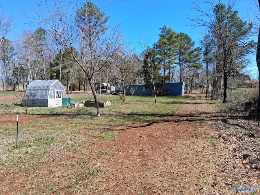 161 Honea Road, Hazel Green, AL 35750 - #2