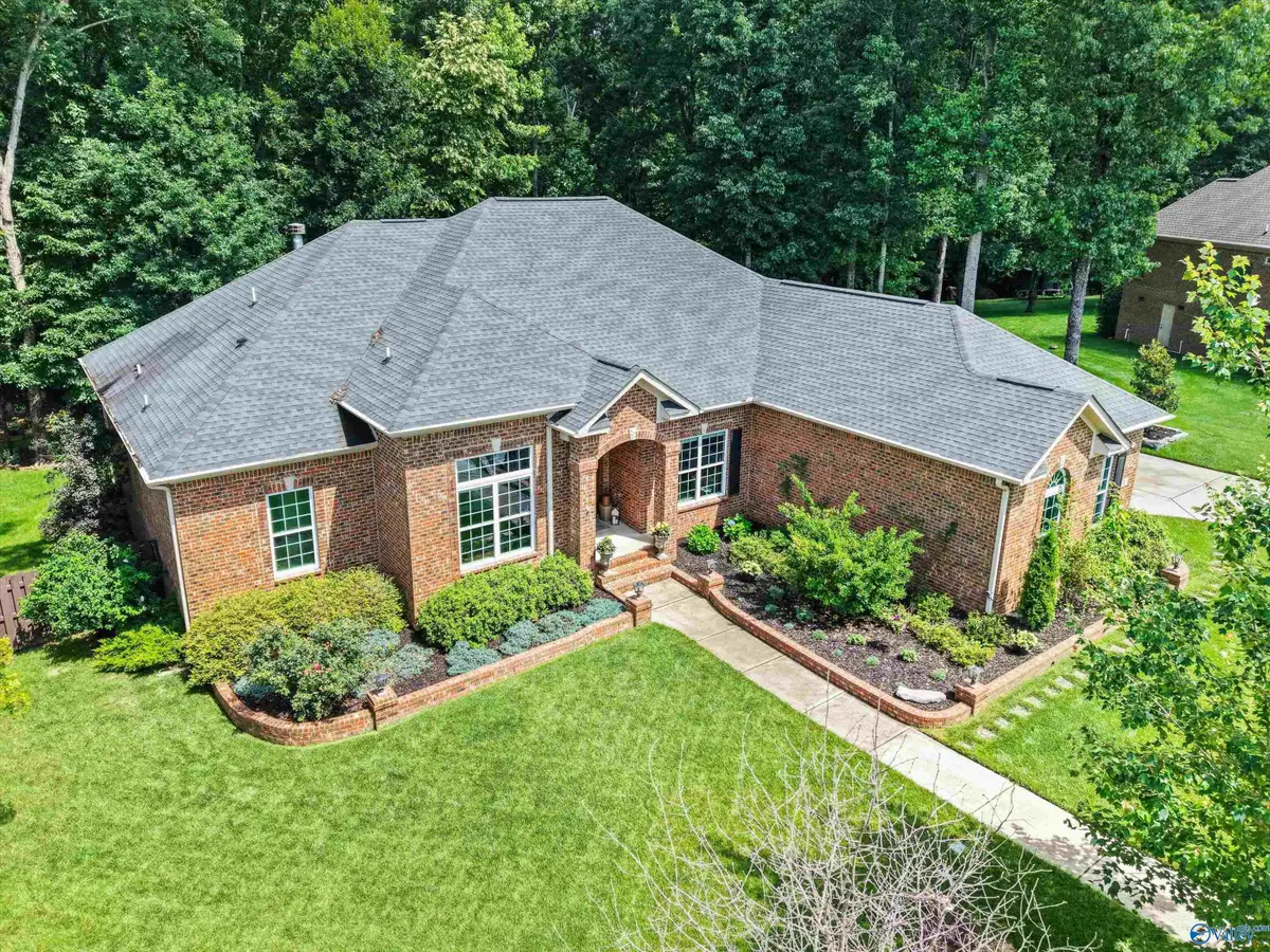 14 Natures Loop Road Se, Huntsville, AL 35803 - #1
