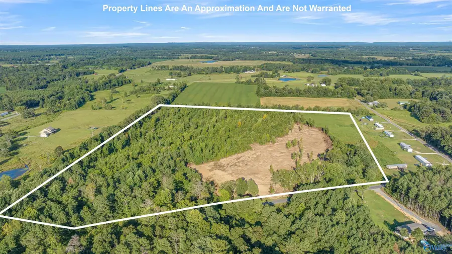 27.5 County Road 51, Dutton, AL 35744 - #2