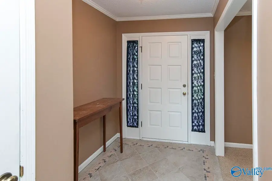 2012 Lancaster Avenue Sw, Decatur, AL 35603 - #3