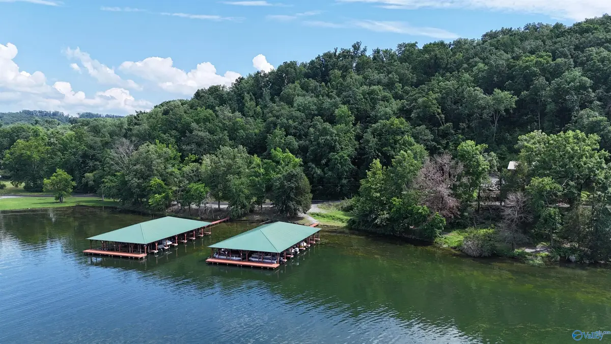 Lot 26 Snug Harbor Road, Grant, AL 35747 - #1