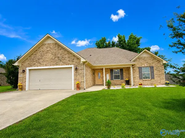28064 Emma Drew Drive, Elkmont, AL 35620