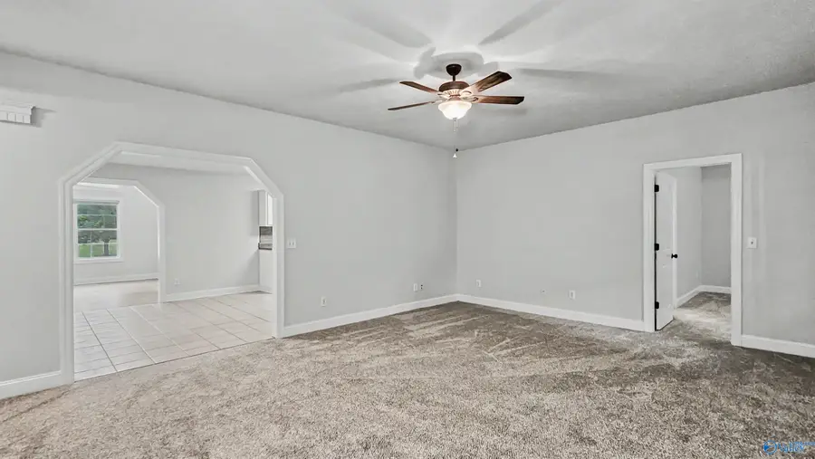 27125 Thomas Edward Drive, Athens, AL 35613 - #3