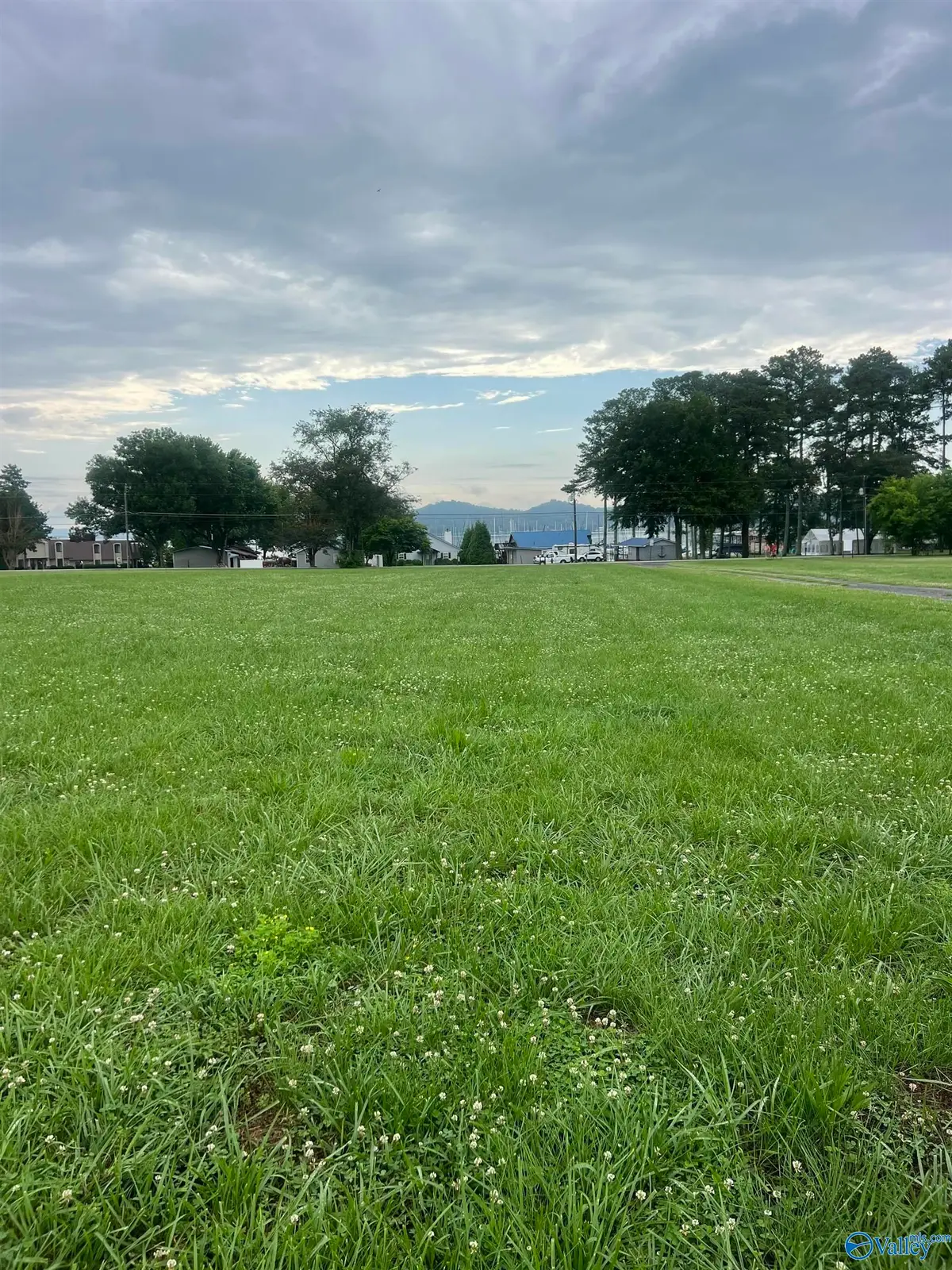 Lot 7 Browns Creek Road, Guntersville, AL 35976 - #1