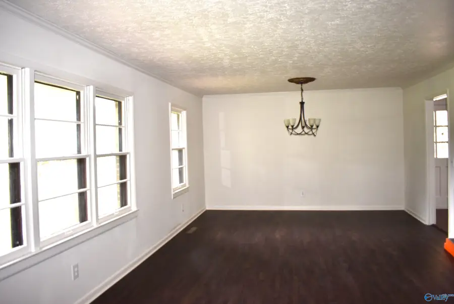 500 Williams Avenue, Rainbow City, AL 35906 - #2
