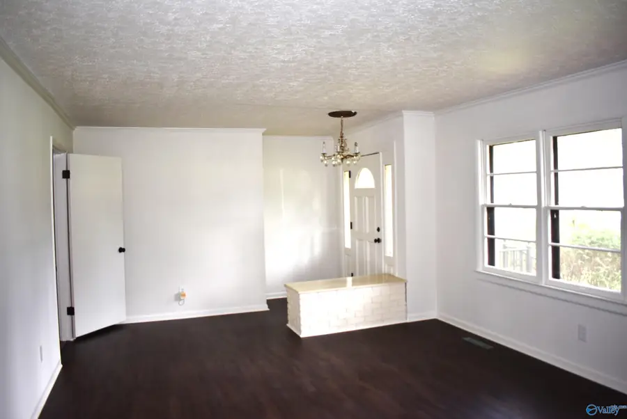 500 Williams Avenue, Rainbow City, AL 35906 - #3
