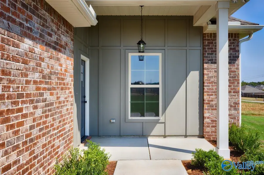 152 Elledge Farm Drive, Hazel Green, AL 35750 - #3