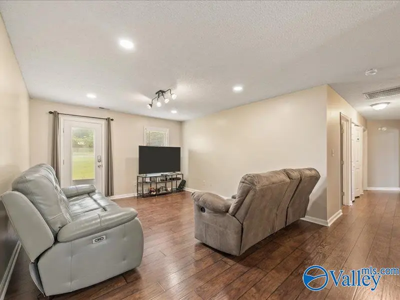 113 Carnegie Loop, Meridianville, AL 35759 - #3