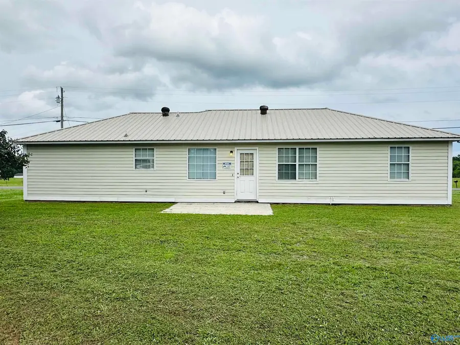 1247 Gray Road, Boaz, AL 35957 - #3