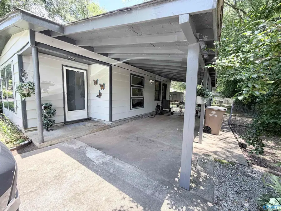 1414 10th Avenue Se, Decatur, AL 35601 - #2