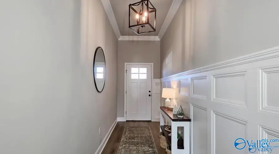 24024 Quints Drive, Athens, AL 35613 - #2