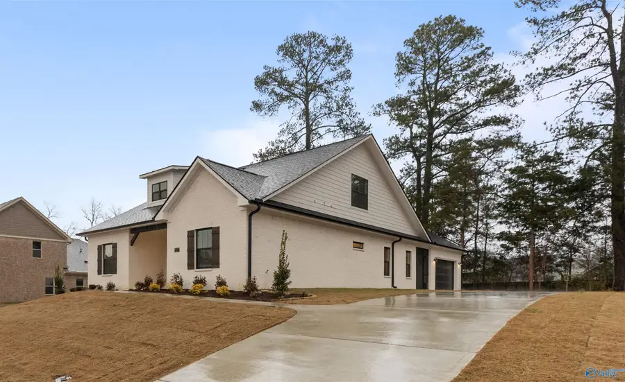 1502 Calistoga Circle, Huntsville, AL 35811 - #3