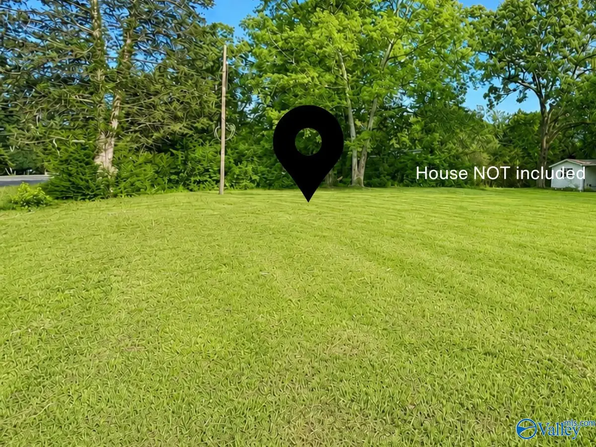 101 Shropshire Drive, Centre, AL 35960 - #1