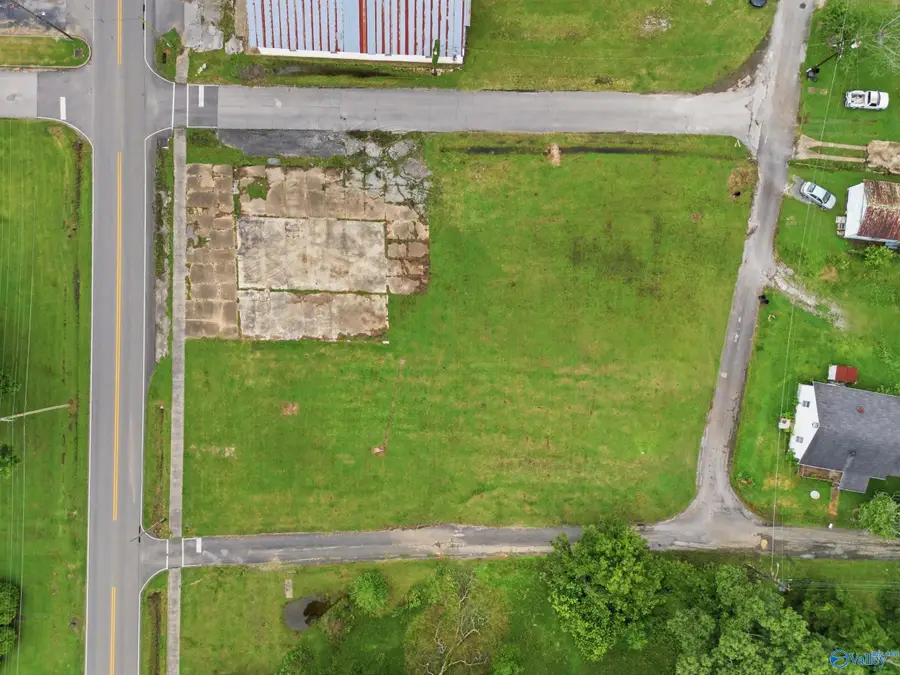 0.73 Acres Nebraska Avenue, Stevenson, AL 35772 - #2