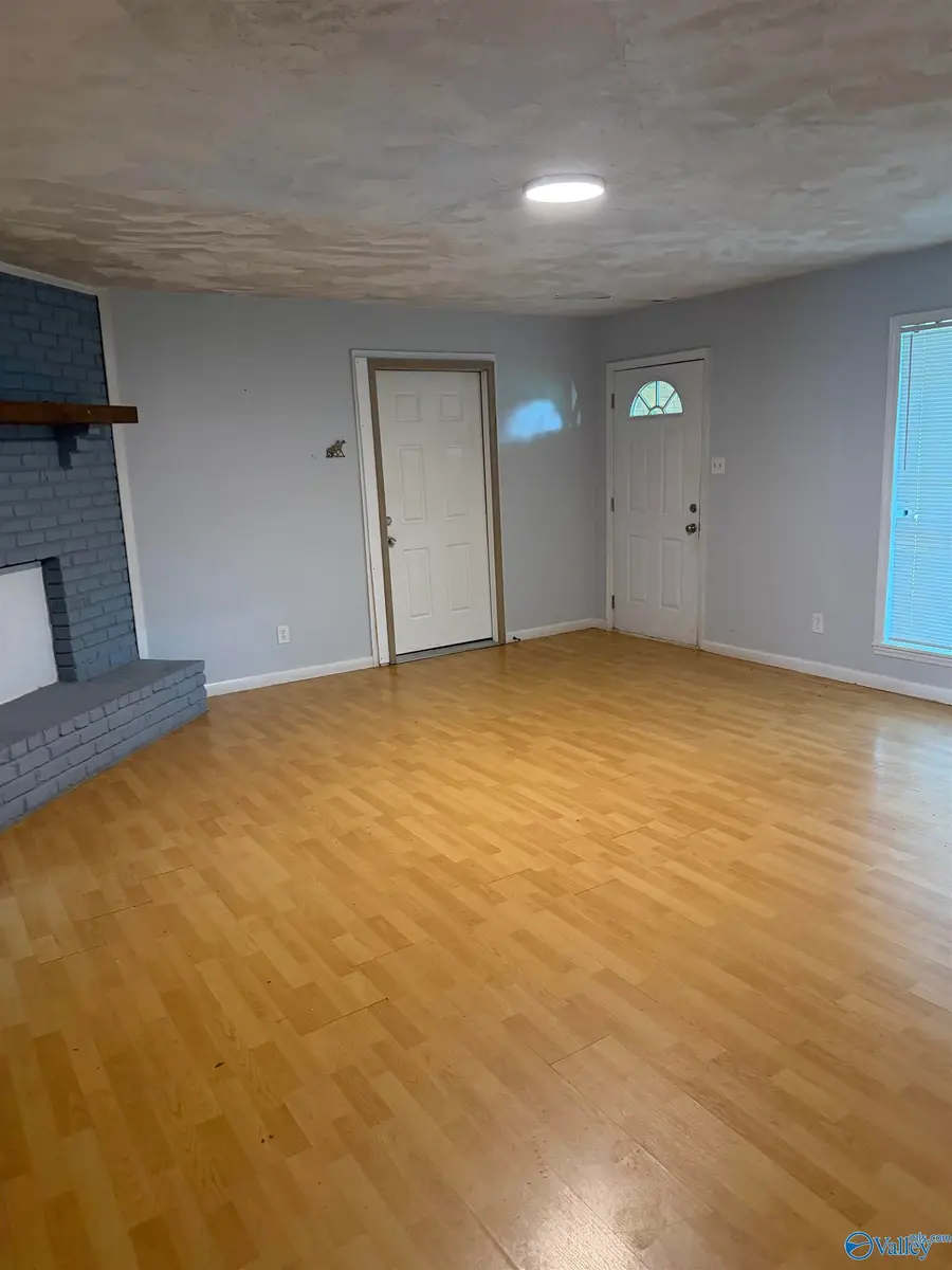 3910 Fair Oak Lane, Huntsville, AL 35805 - #2
