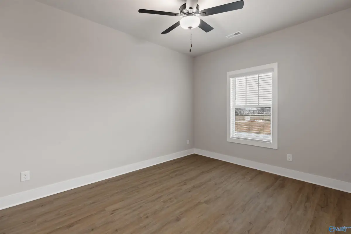 1516 Calistoga Circle, Huntsville, AL 35811 - #1