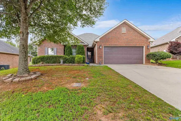 14337 Turnberry Lane, Athens, AL 35613