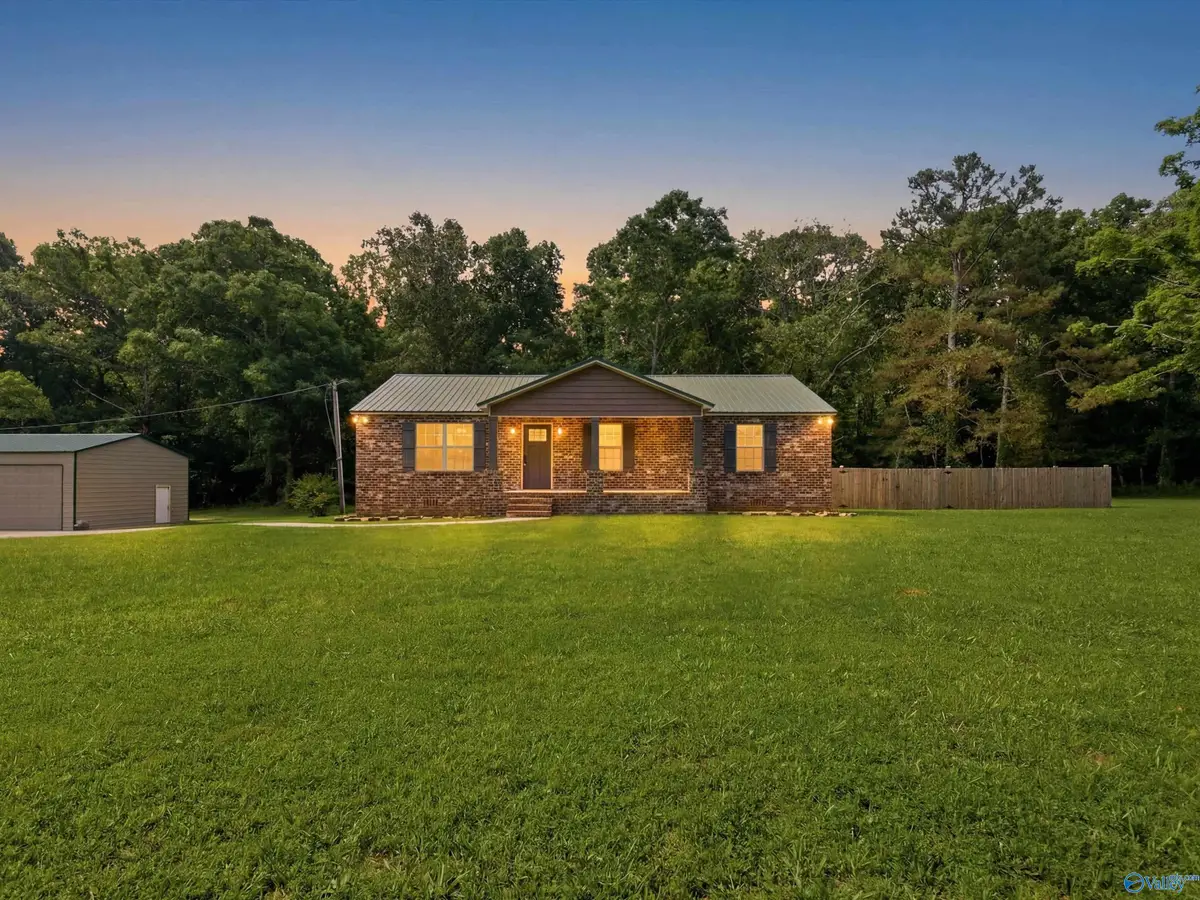 26805 Leslie Lane, Elkmont, AL 35620 - #1