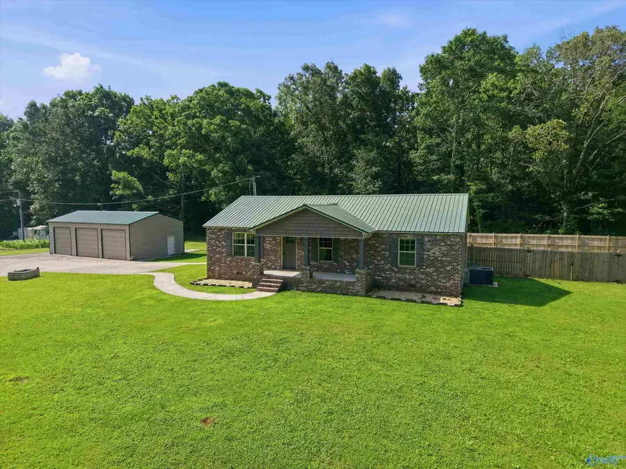 26805 Leslie Lane, Elkmont, AL 35620 - #2