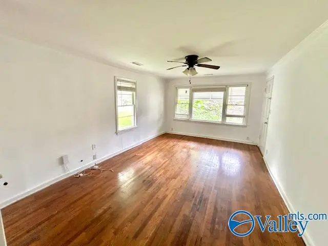 1544 Mckinley Avenue, Huntsville, AL 35801 - #3