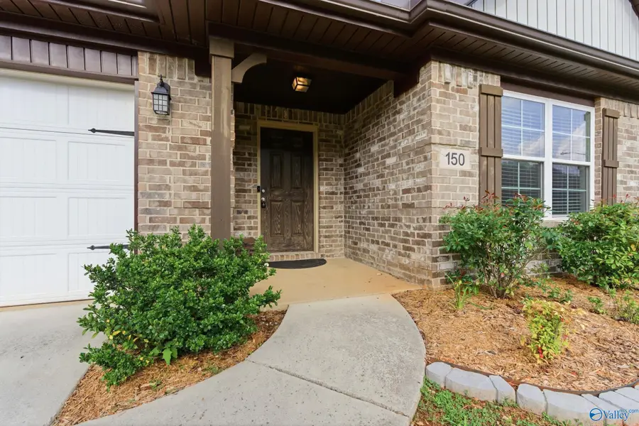 150 Heritage Way Drive, Toney, AL 35773 - #3