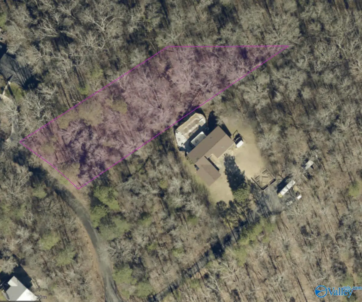 53&54 Bluff View Drive, Scottsboro, AL 35769 - #1