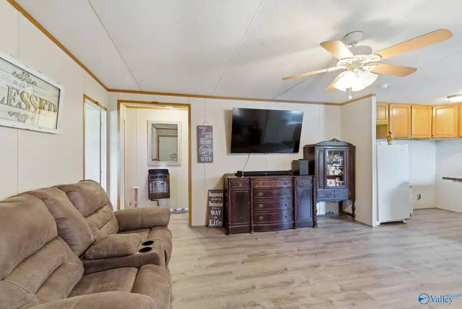 942 New Hope Cedar Point Rd, New Hope, AL 35760 - #3