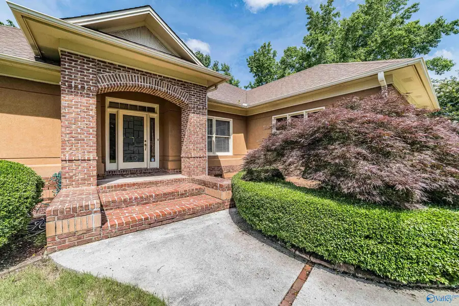 471 Highland Drive, Madison, AL 35758 - #2
