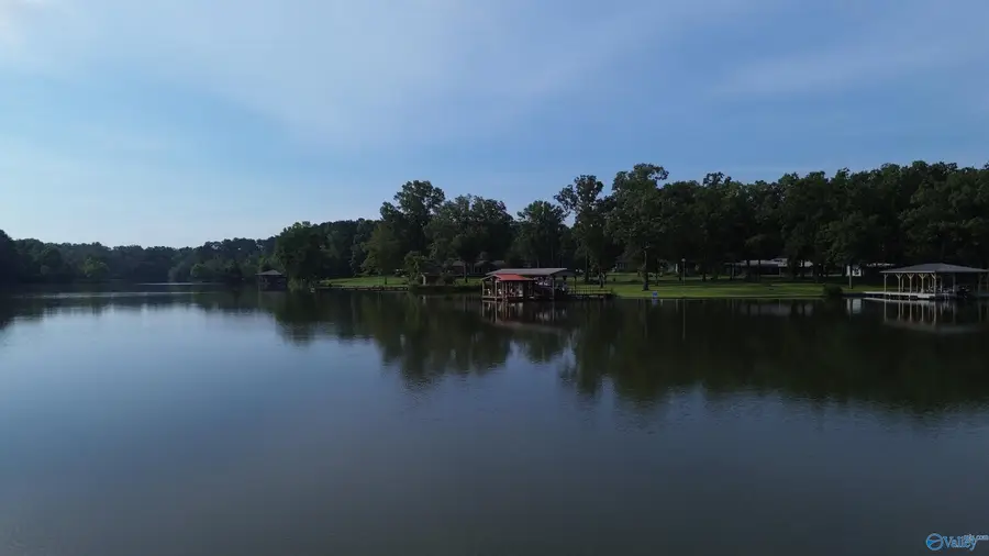 4636 Spruce Street, Cedar Bluff, AL 35959 - #3