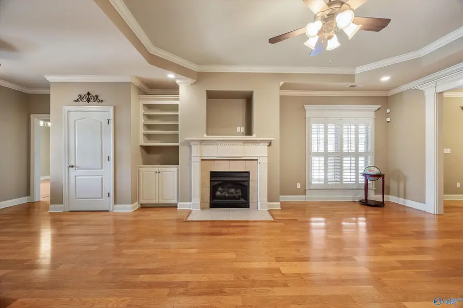 25112 Kingston Drive, Athens, AL 35613 - #2