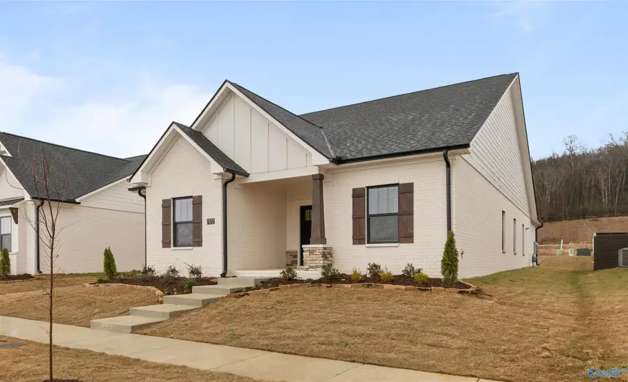 1520 Calistoga Circle, Huntsville, AL 35811 - #3
