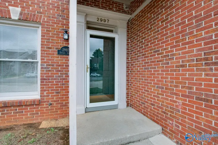 2997 Dupree Circle Sw, Huntsville, AL 35801 - #3