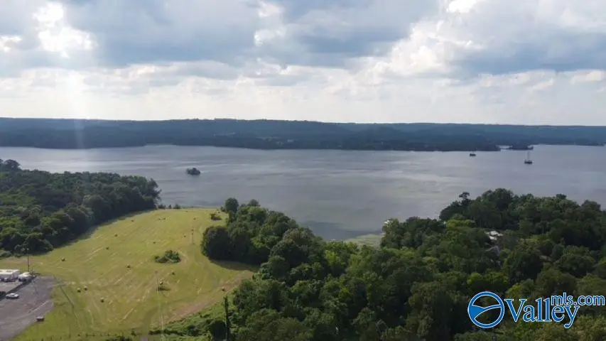 Lot 31 Hualapai Lane, Guntersville, AL 35976 - #2