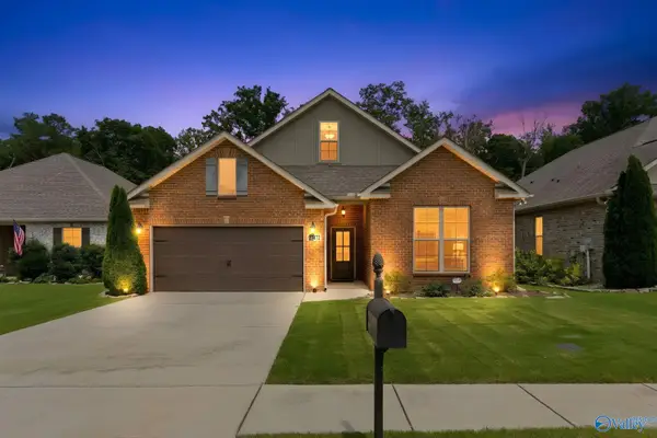 27472 Dieken Drive, Athens, AL 35613