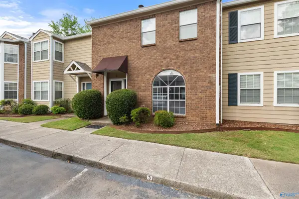 11112 Memorial Parkway South #Q3, Huntsville, AL 35803