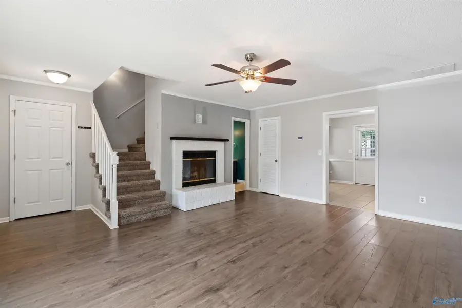 11112 Memorial Parkway South #Q3, Huntsville, AL 35803 - #3