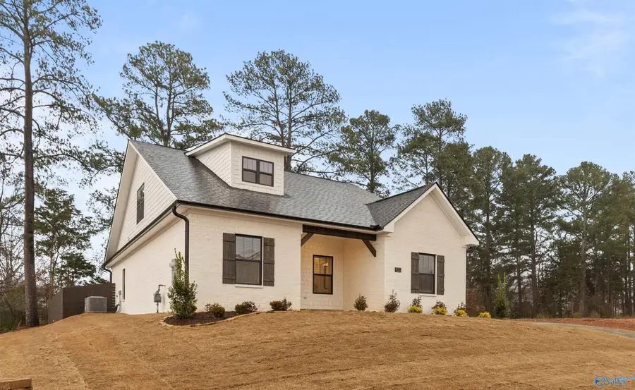 1500 Calistoga Circle, Huntsville, AL 35811 - #2