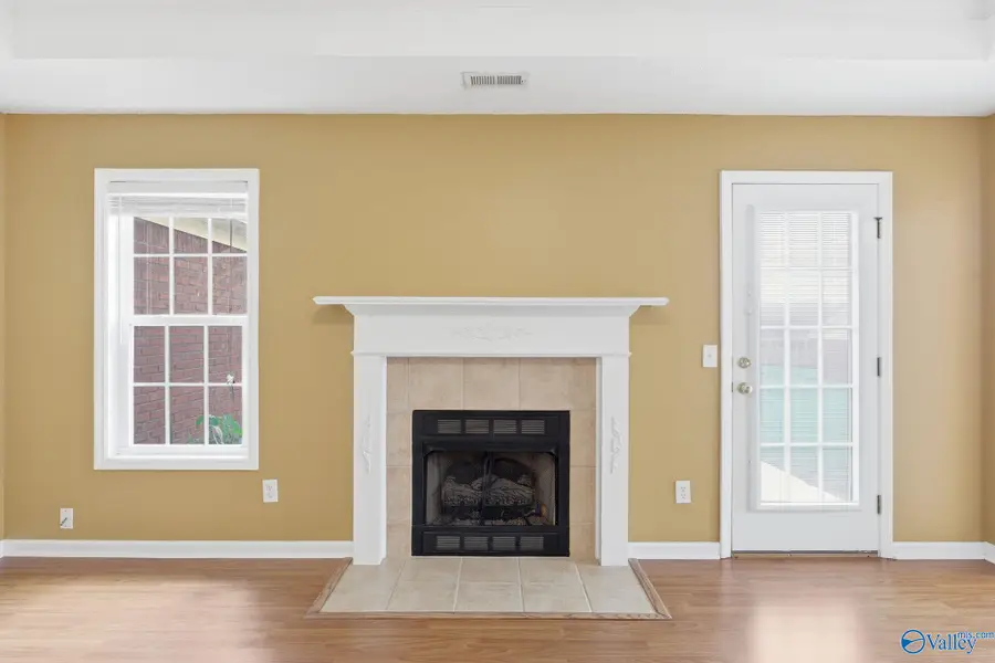 4398 Maysville Road, Huntsville, AL 35811 - #2