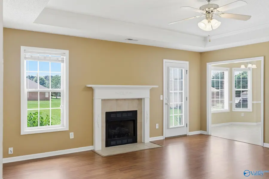 4398 Maysville Road, Huntsville, AL 35811 - #3