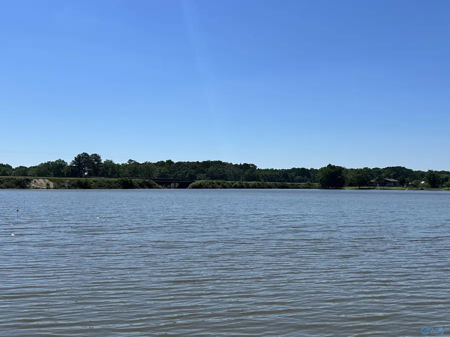 Lot 19 County Road 31, Centre, AL 35960 - #2