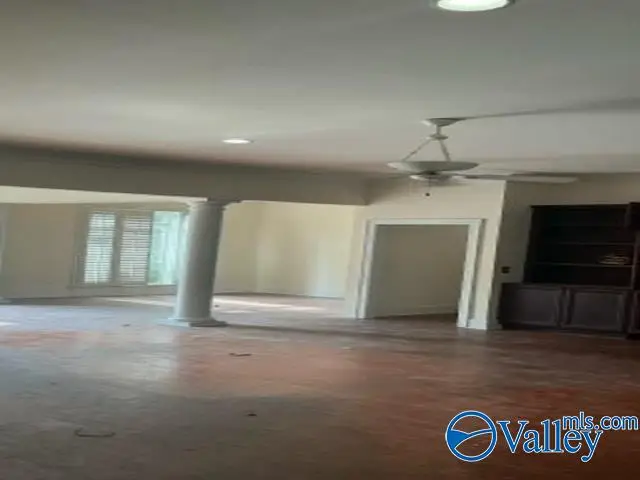 8461 Timber Creek Drive, Pike Road, AL 36064 - #3